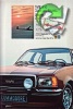 Opel 1974 1.jpg